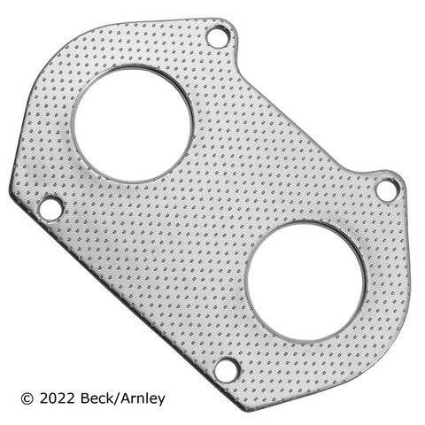 Beck/Arnley Exhaust Manifold Gasket  037-4633