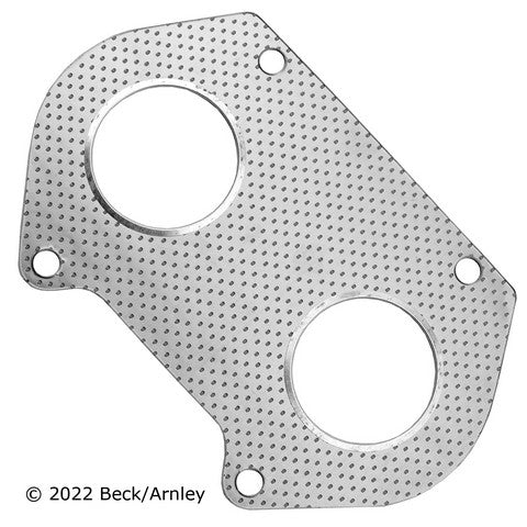 Beck/Arnley Exhaust Manifold Gasket  037-4633