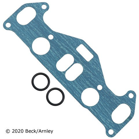 Beck/Arnley Engine Intake Manifold Gasket Set  037-4656