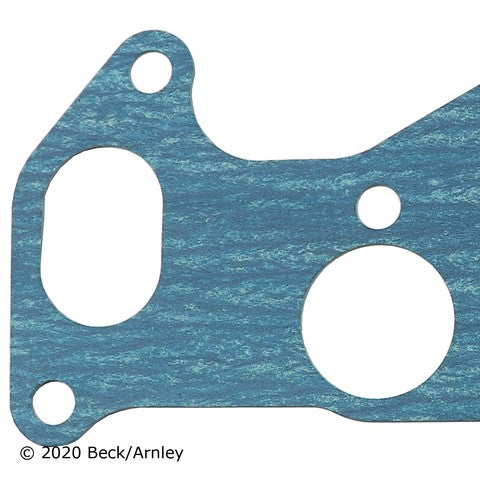 Beck/Arnley Engine Intake Manifold Gasket Set  037-4656