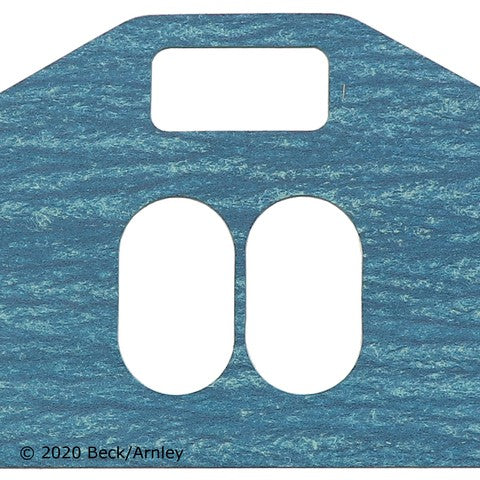 https://www.ShowMeThePartsdb.com/bin/images/Beck/BA0374656-3.jpg
