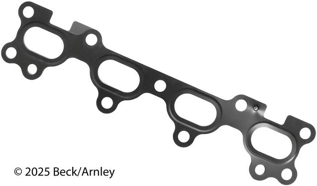 Beck/Arnley Exhaust Manifold Gasket Set  037-4658
