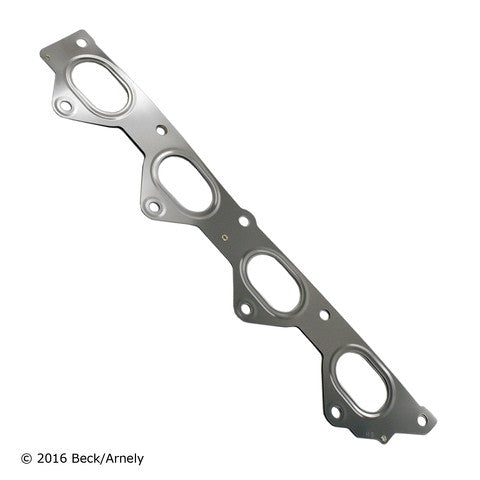 Beck/Arnley Exhaust Manifold Gasket  037-4664