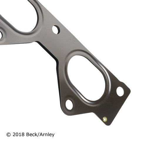 Beck/Arnley Exhaust Manifold Gasket  037-4664
