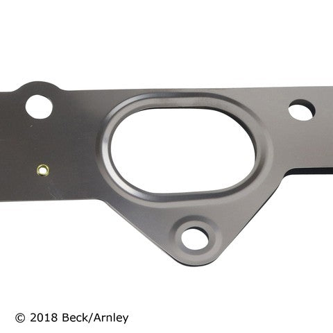 https://www.ShowMeThePartsdb.com/bin/images/Beck/BA0374664-3.jpg