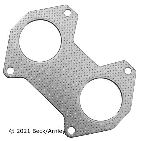 Beck/Arnley Exhaust Manifold Gasket  037-4680