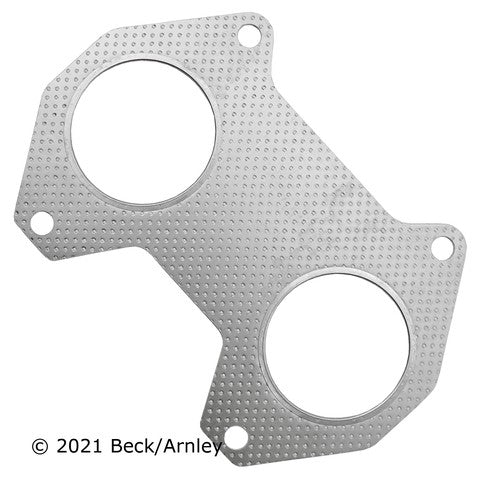 Beck/Arnley Exhaust Manifold Gasket  037-4680