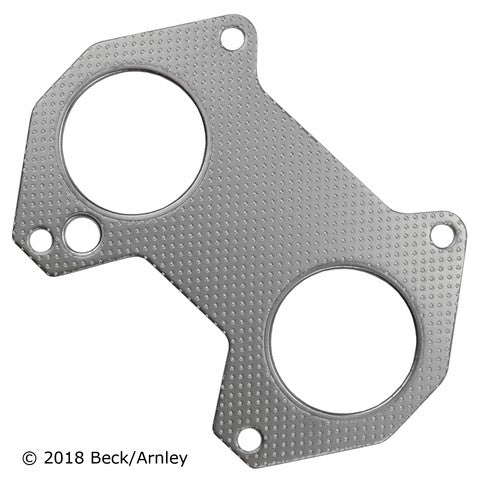 Beck/Arnley Exhaust Manifold Gasket  037-4682