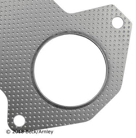 Beck/Arnley Exhaust Manifold Gasket  037-4682