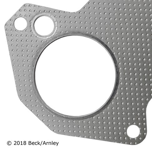 https://www.ShowMeThePartsdb.com/bin/images/Beck/BA0374682-3.jpg