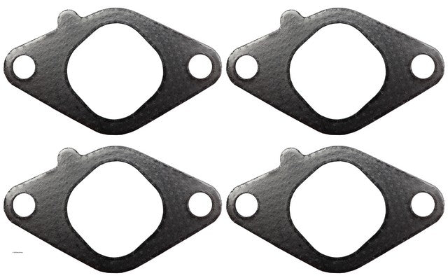 Beck/Arnley Exhaust Manifold Gasket Set  037-4706