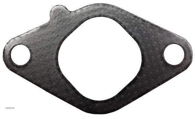 Beck/Arnley Exhaust Manifold Gasket Set  037-4706