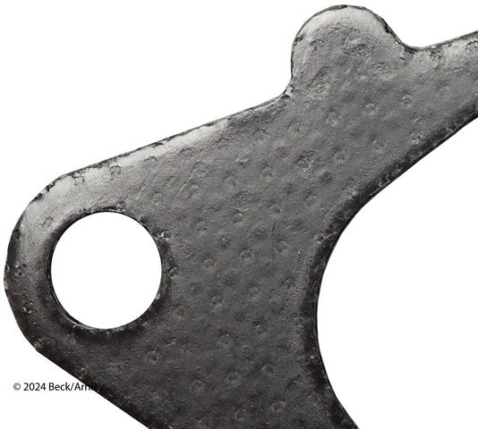 https://www.ShowMeThePartsdb.com/bin/images/Beck/BA0374706-3.jpg