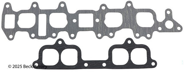 Beck/Arnley Engine Intake Manifold Gasket  037-4709
