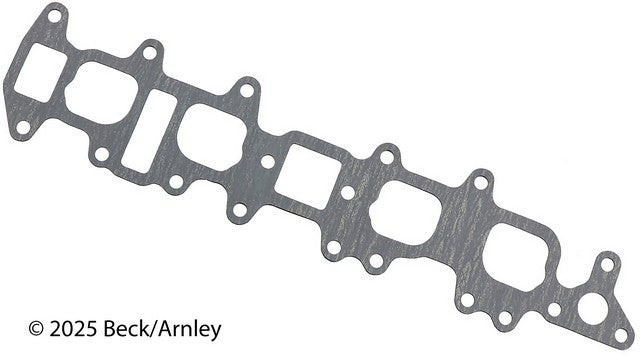 Beck/Arnley Engine Intake Manifold Gasket  037-4709