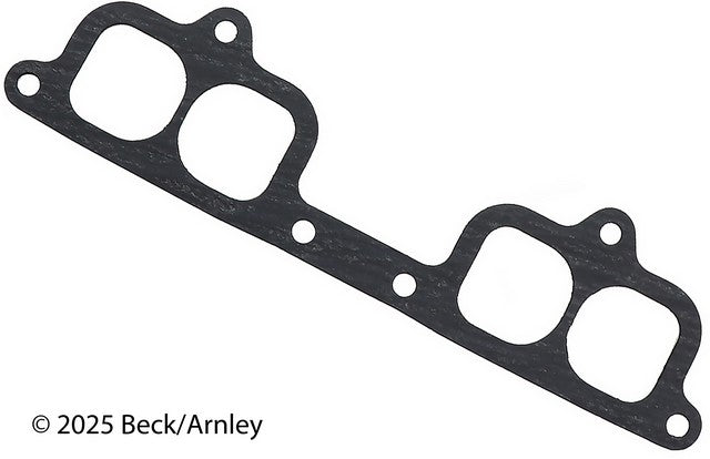 https://www.ShowMeThePartsdb.com/bin/images/Beck/BA0374709-3.jpg