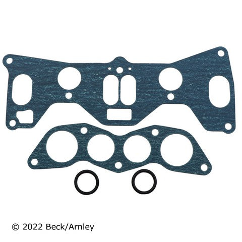Beck/Arnley Engine Intake Manifold Gasket Set  037-4713