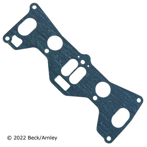 Beck/Arnley Engine Intake Manifold Gasket Set  037-4713