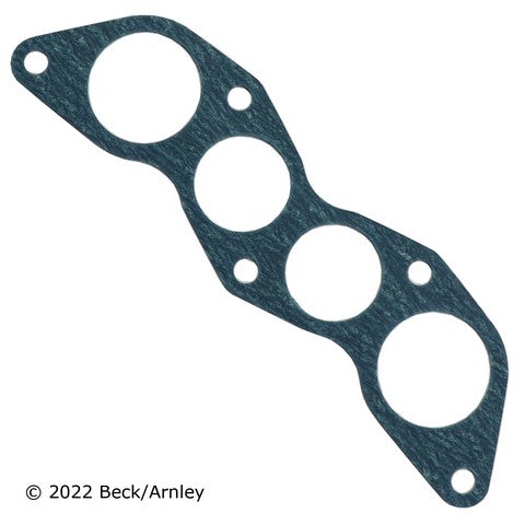 https://www.ShowMeThePartsdb.com/bin/images/Beck/BA0374713-3.jpg