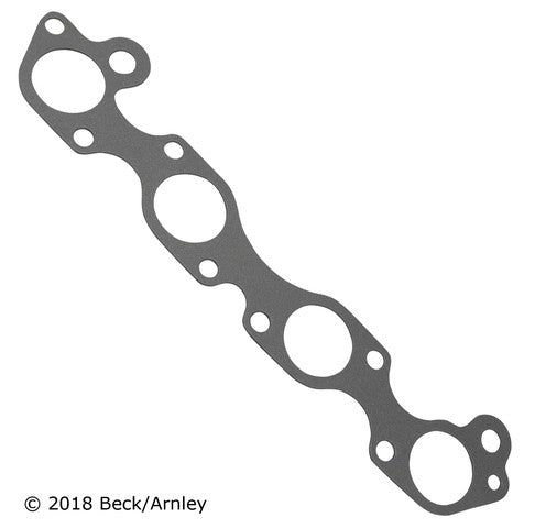 Beck/Arnley Engine Intake Manifold Gasket  037-4717