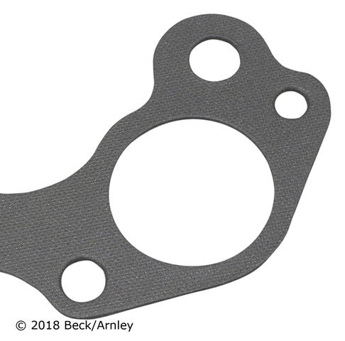 Beck/Arnley Engine Intake Manifold Gasket  037-4717