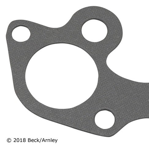 https://www.ShowMeThePartsdb.com/bin/images/Beck/BA0374717-3.jpg