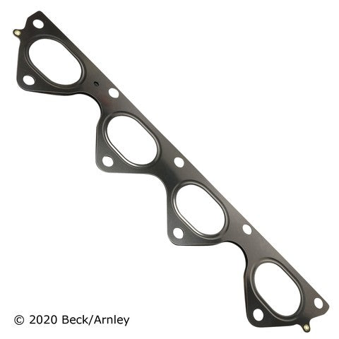 Beck/Arnley Exhaust Manifold Gasket  037-4719
