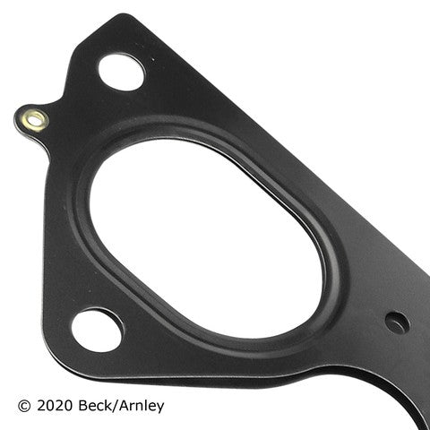 Beck/Arnley Exhaust Manifold Gasket  037-4719