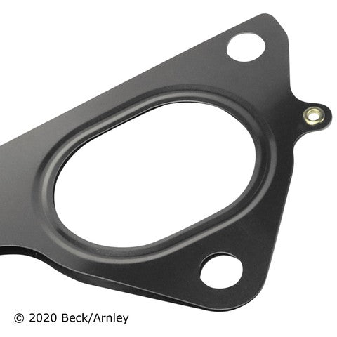 https://www.ShowMeThePartsdb.com/bin/images/Beck/BA0374719-3.jpg