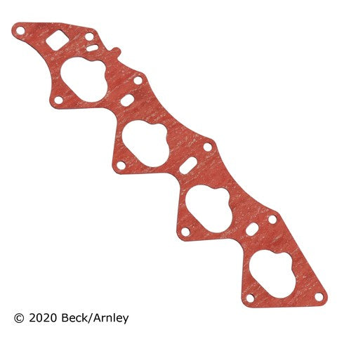 Beck/Arnley Engine Intake Manifold Gasket Set  037-4741