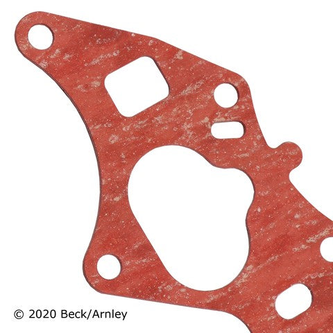 Beck/Arnley Engine Intake Manifold Gasket Set  037-4741