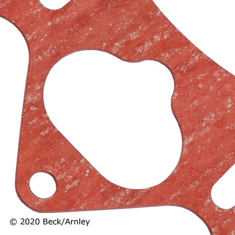 https://www.ShowMeThePartsdb.com/bin/images/Beck/BA0374741-3.jpg
