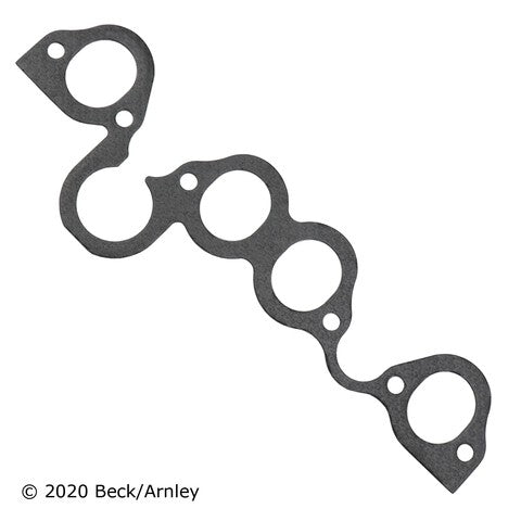 Beck/Arnley Engine Intake Manifold Gasket Set  037-4742