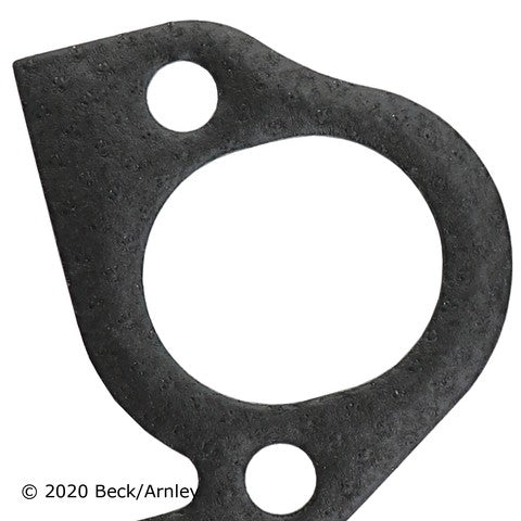 Beck/Arnley Engine Intake Manifold Gasket Set  037-4742