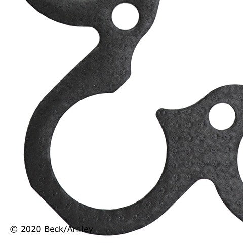 https://www.ShowMeThePartsdb.com/bin/images/Beck/BA0374742-3.jpg