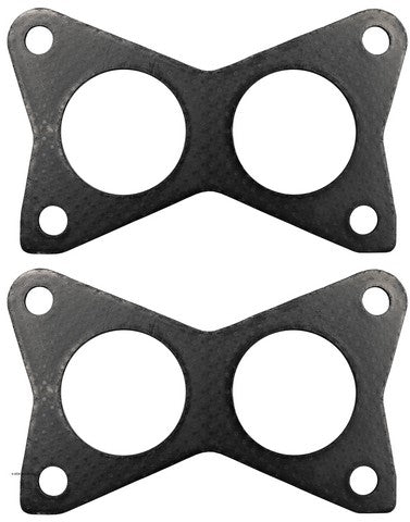 Beck/Arnley Exhaust Manifold Gasket Set  037-4746