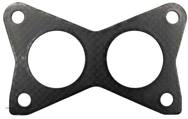 Beck/Arnley Exhaust Manifold Gasket Set  037-4746