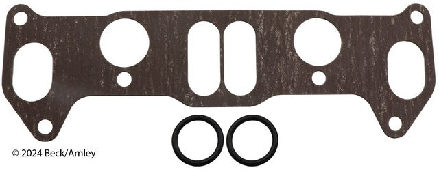 Beck/Arnley Engine Intake Manifold Gasket Set  037-4754