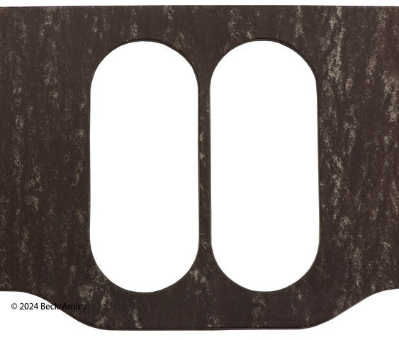 https://www.ShowMeThePartsdb.com/bin/images/Beck/BA0374754-3.jpg