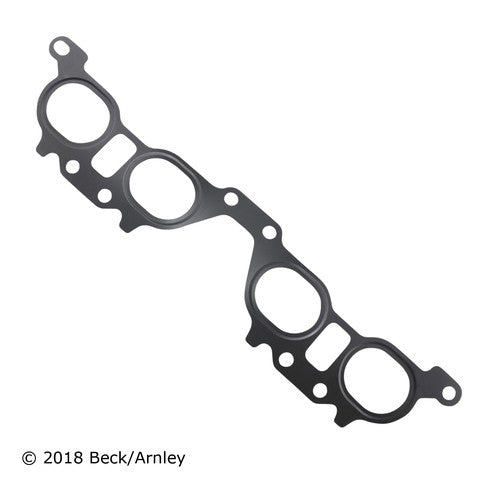 Beck/Arnley Engine Intake Manifold Gasket  037-4766