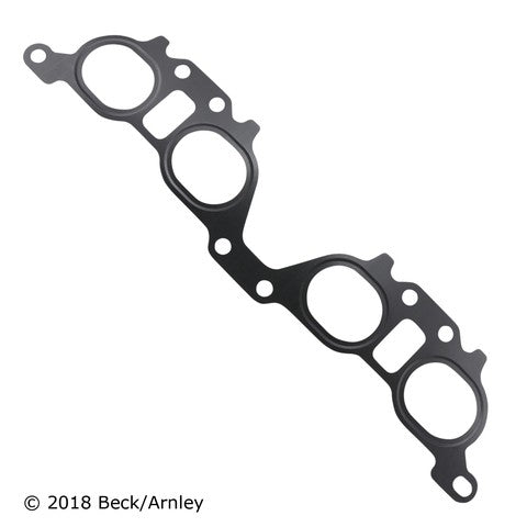 Beck/Arnley Engine Intake Manifold Gasket  037-4766