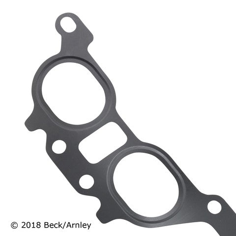 https://www.ShowMeThePartsdb.com/bin/images/Beck/BA0374766-3.jpg