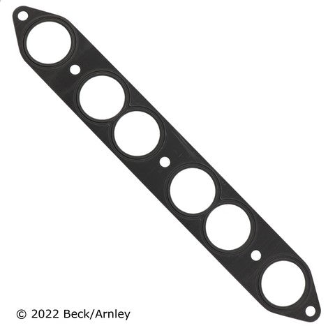 Beck/Arnley Fuel Injection Plenum Gasket  037-4773