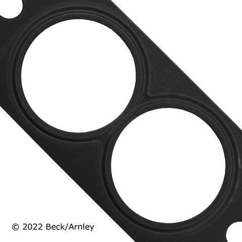 https://www.ShowMeThePartsdb.com/bin/images/Beck/BA0374773-3.jpg
