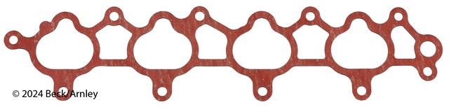 Beck/Arnley Engine Intake Manifold Gasket  037-4775