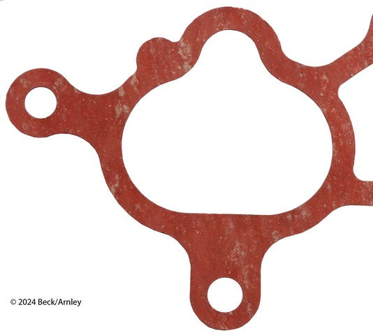 Beck/Arnley Engine Intake Manifold Gasket  037-4775