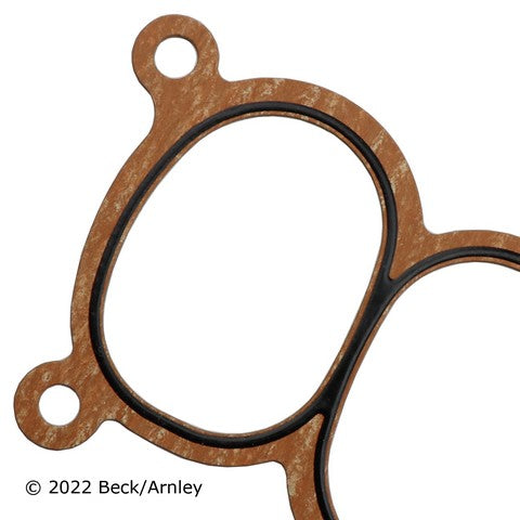 https://www.ShowMeThePartsdb.com/bin/images/Beck/BA0374793-3.jpg