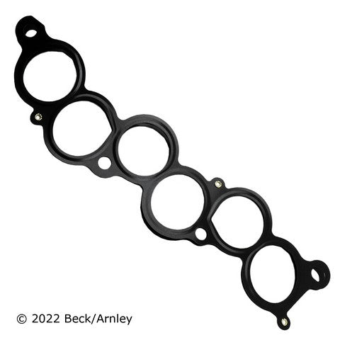 Beck/Arnley Fuel Injection Plenum Gasket  037-4804