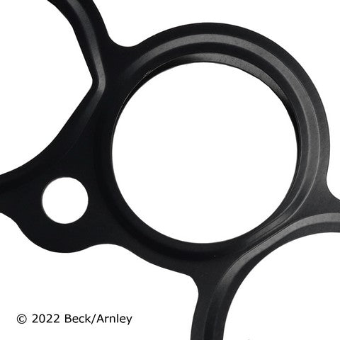 https://www.ShowMeThePartsdb.com/bin/images/Beck/BA0374804-3.jpg