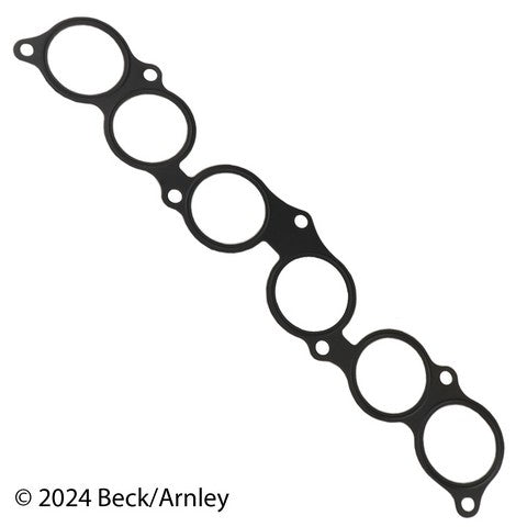 Beck/Arnley Fuel Injection Plenum Gasket  037-4806